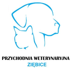 Przychodnia weterynaryjna Ziębice