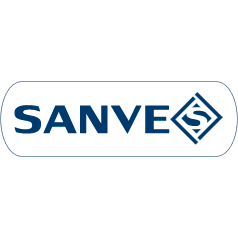 Sanve