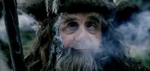 radagast