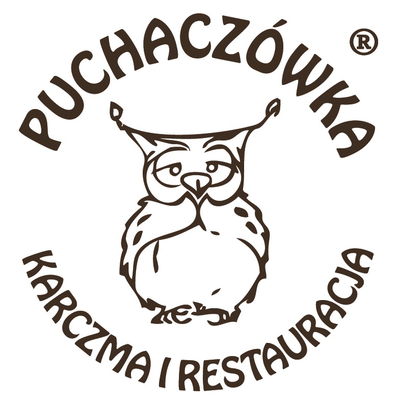 RESTAURACJA PUCHACZÓWKA