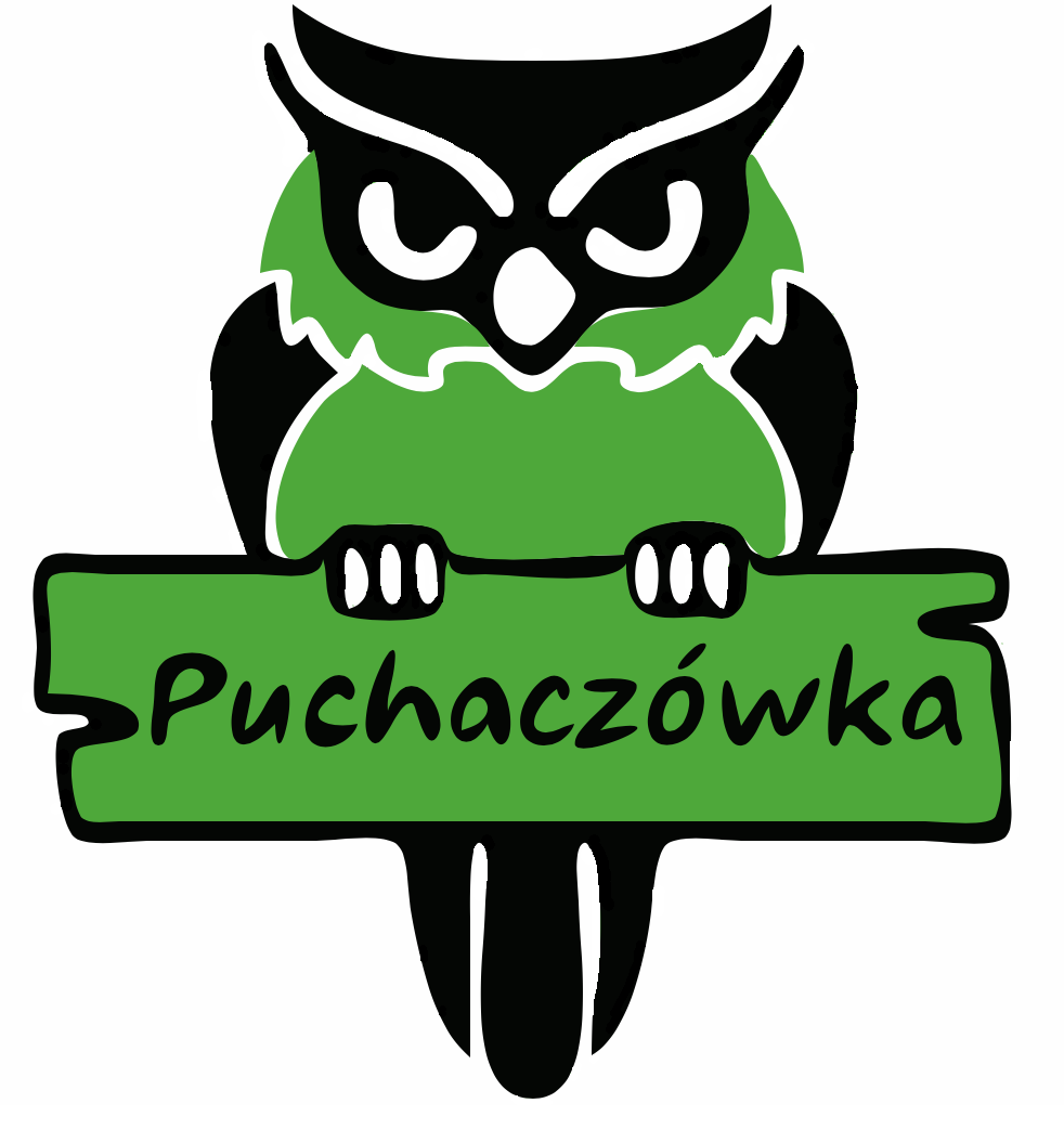 Fundacja "Puchaczówka"