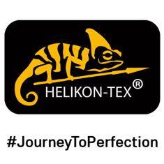 HELIKON-TEX
