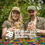 Do zobaczenia na festiwalu