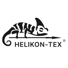 HELIKON-TEX